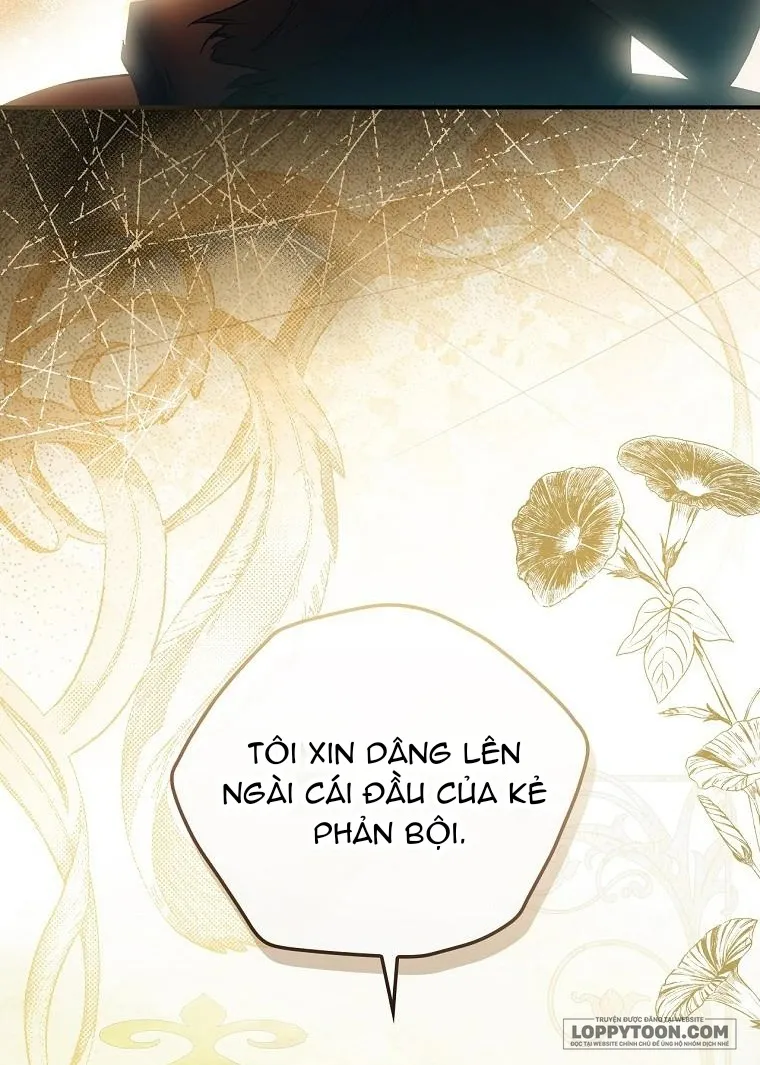 Tìm Một Người Chồng Mới Chap 1 - trang 65
