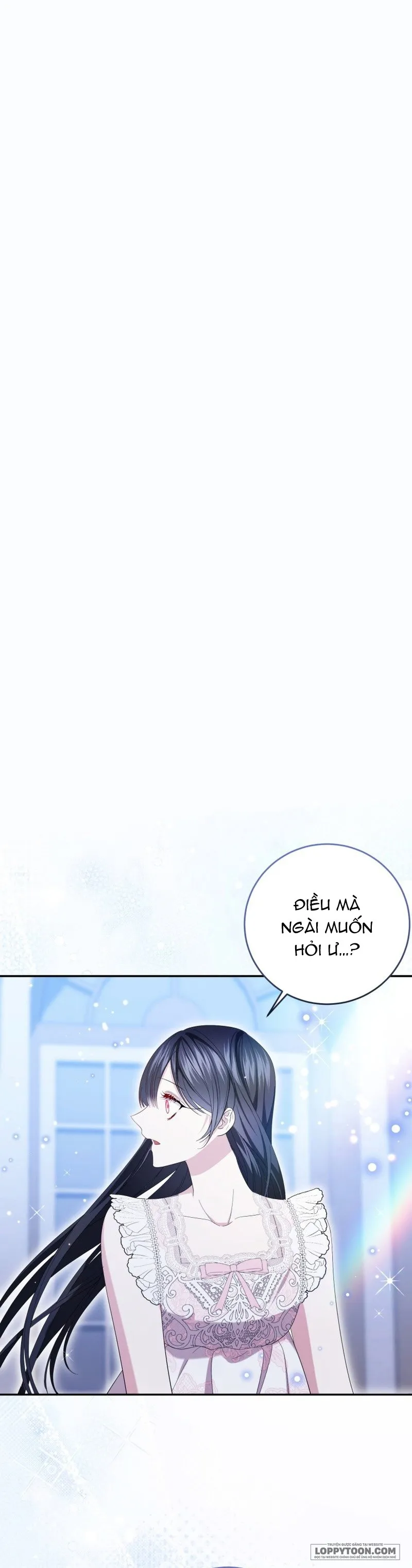 Tôi Trở Thành Người Được Nữ Phản Diện Yêu Thích Nhất Chap 18 - trang 2