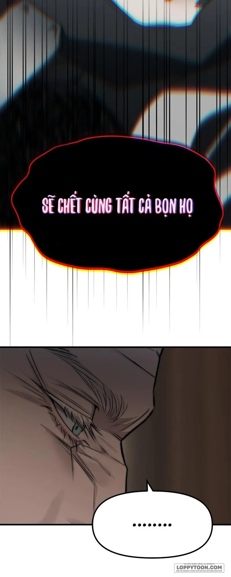 Xâm Nhập Trường Trung Học Tài Phiệt Chap 93 - trang 42