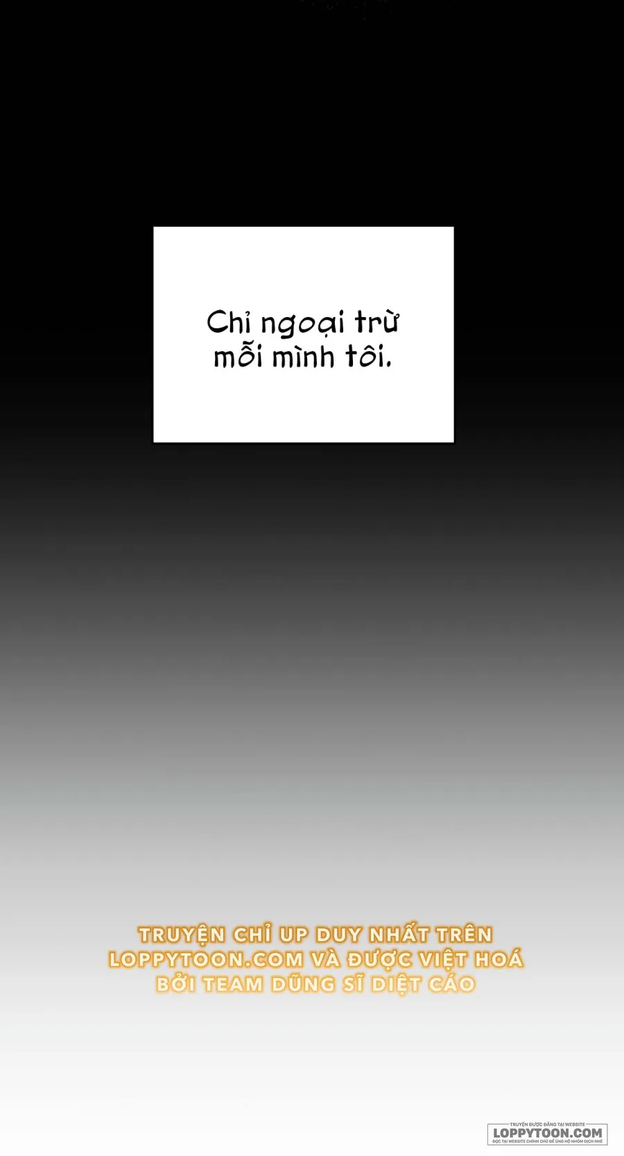 Bạn Anh Trai Tôi : Kang Tae Geon Chap 4 - trang 73