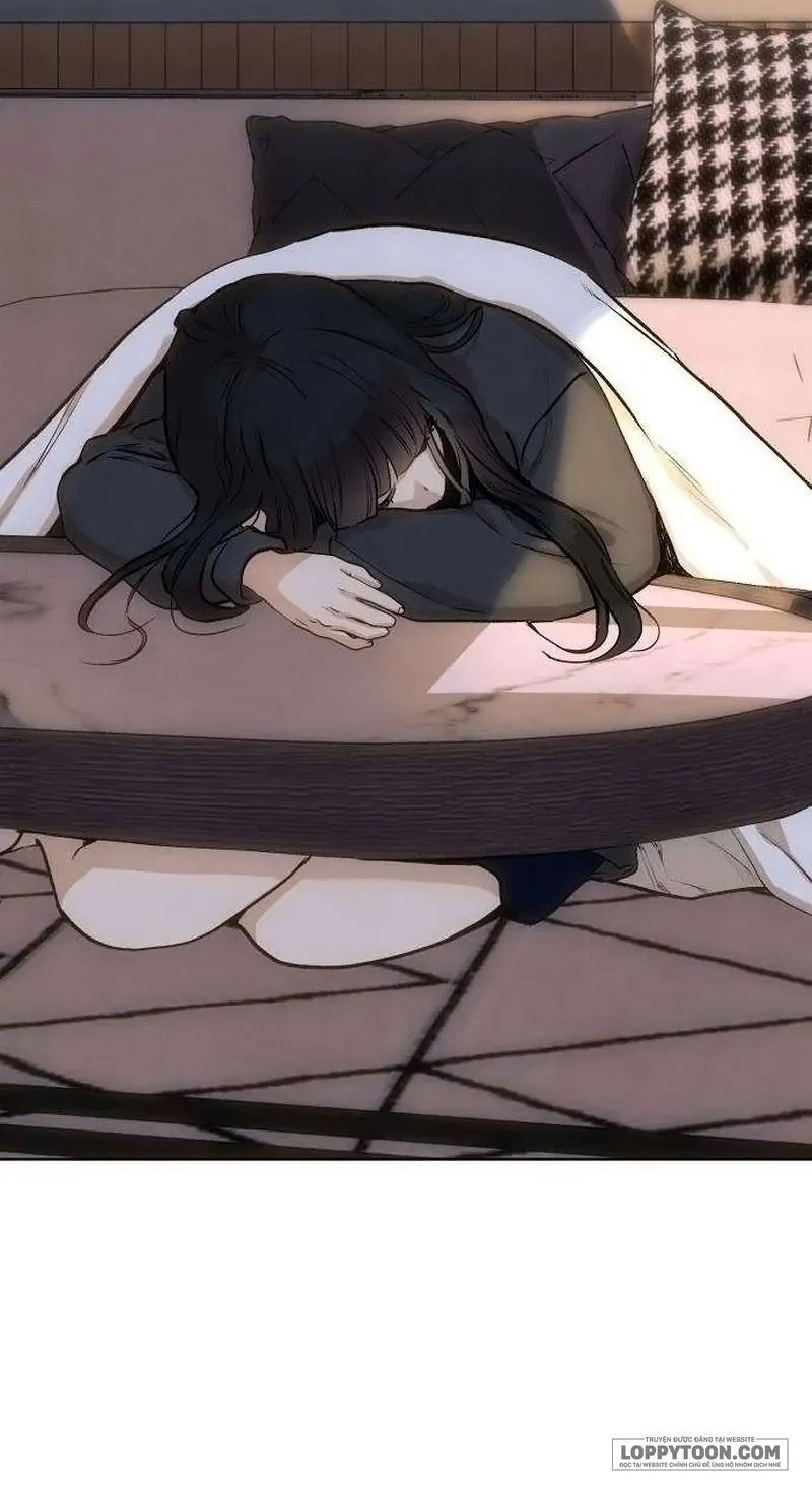 Tổ Tiên Đang Theo Dõi Tôi Chap 7 - trang 26