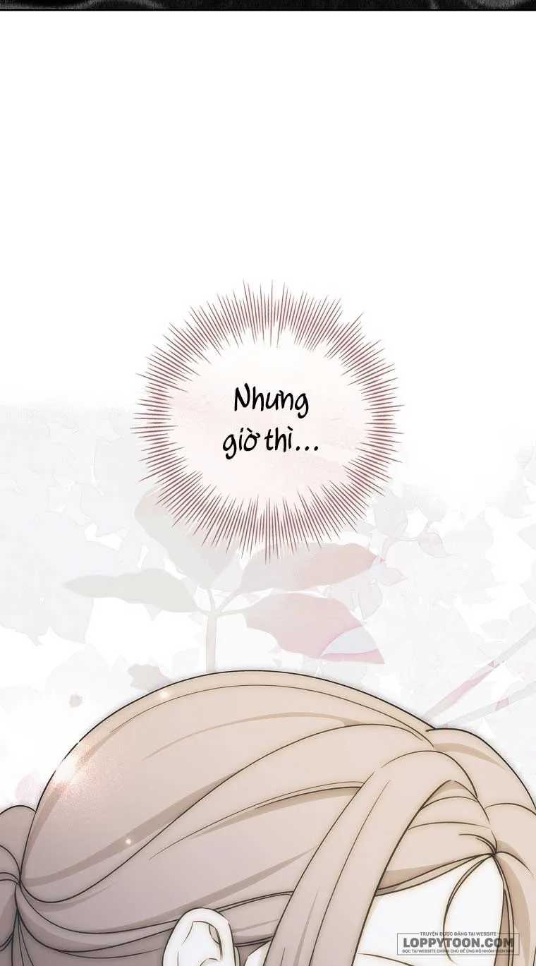 100 lời nguyền tại dinh thự Illestone Chap 28 - trang 70