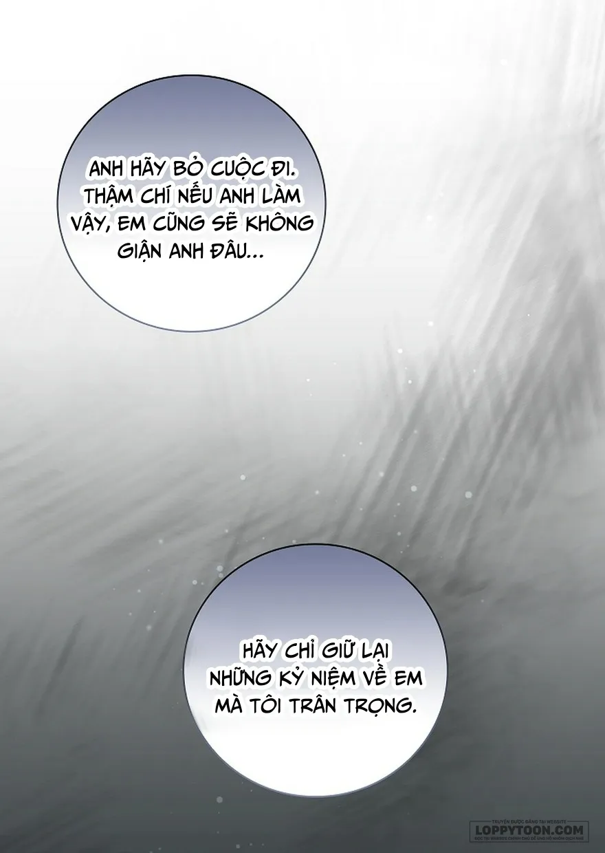 Papa Là Kẻ Thù Kiếp Trước Của Tôi? Chap 75 - trang 28