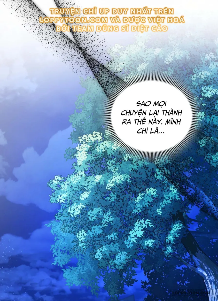 Yêu Tinh Chap 7 - trang 61