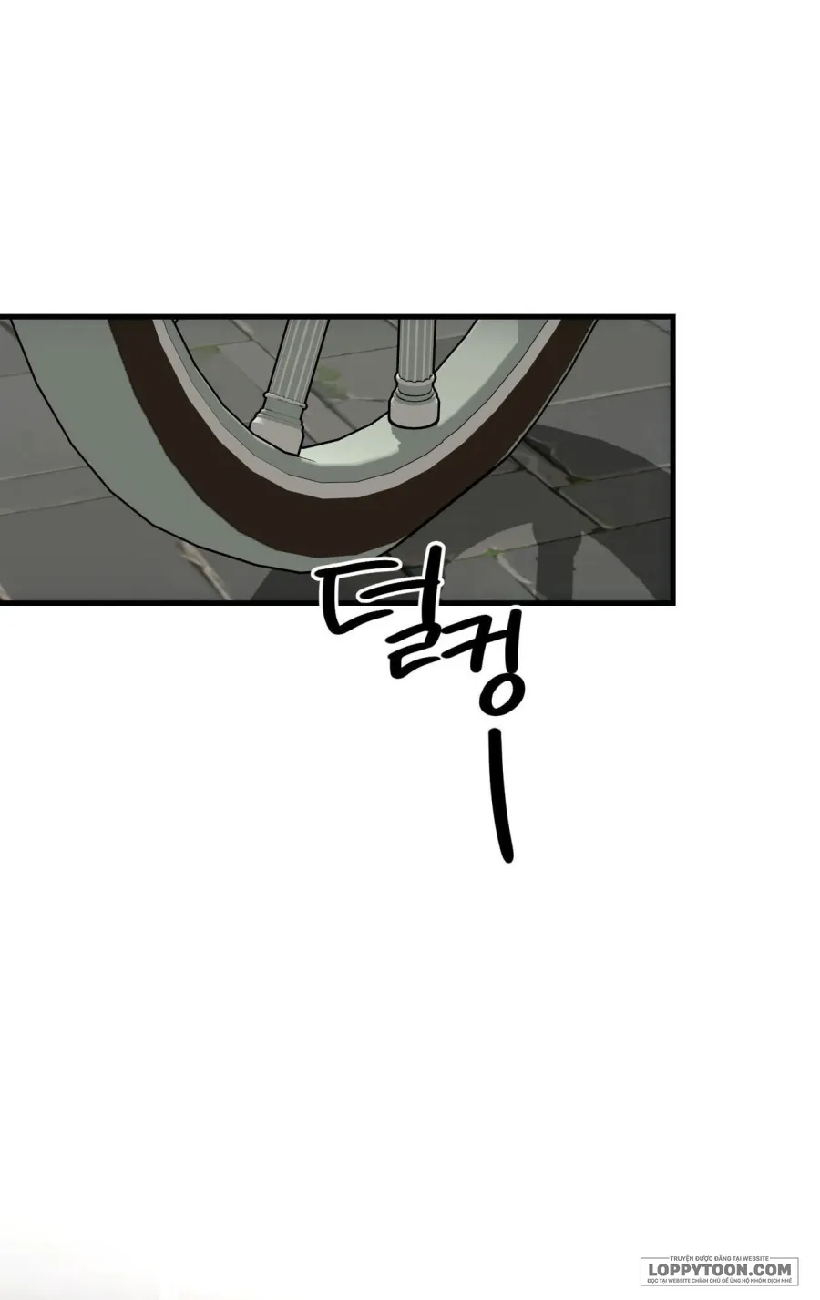 Gửi Đến Kẻ Sẽ Hủy Diệt Tôi Chap 30 - trang 47