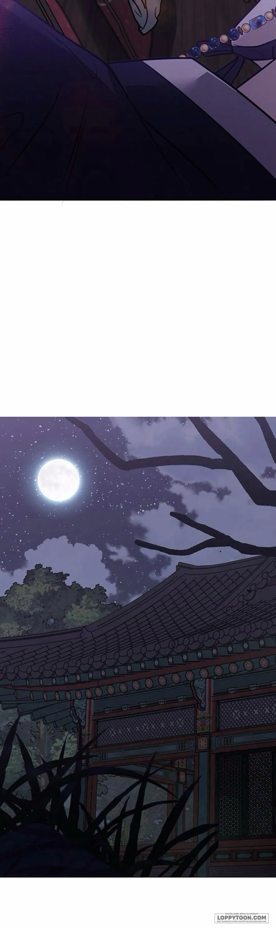 Quỷ Hồn Chap 40 - trang 2