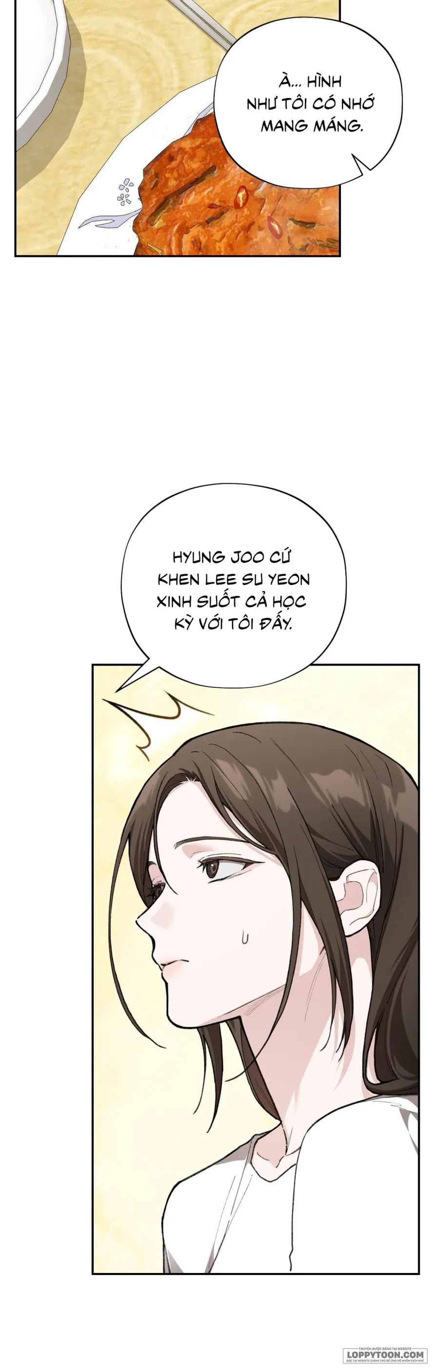 Quốc Lộ Số 1 Chap 17 - trang 19
