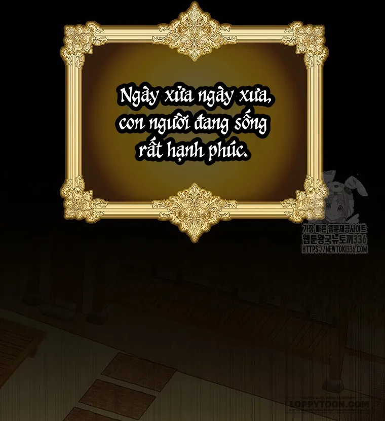 Tôi Sẽ Chiếm Lấy Ngư Trường Này! Chap 39 - trang 15