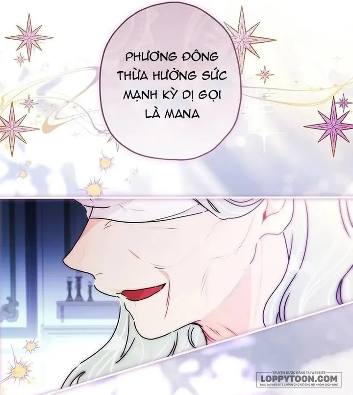 Tôi Đã Trở Thành Con Gái Nuôi Của Nam Chính Chap 175 - end ss4 - trang 16