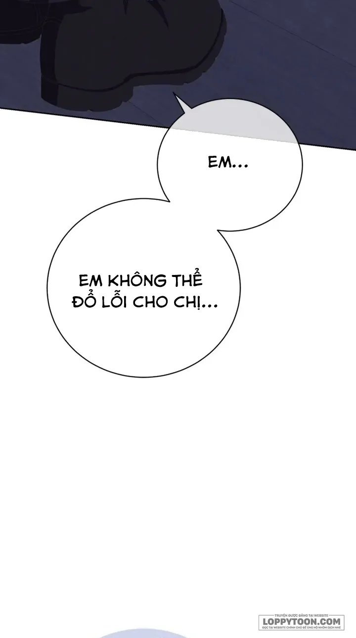 Sinh Ra Trở Thành Nhân Vật Không Có Trong Nguyên Tác Chap 76 - trang 11