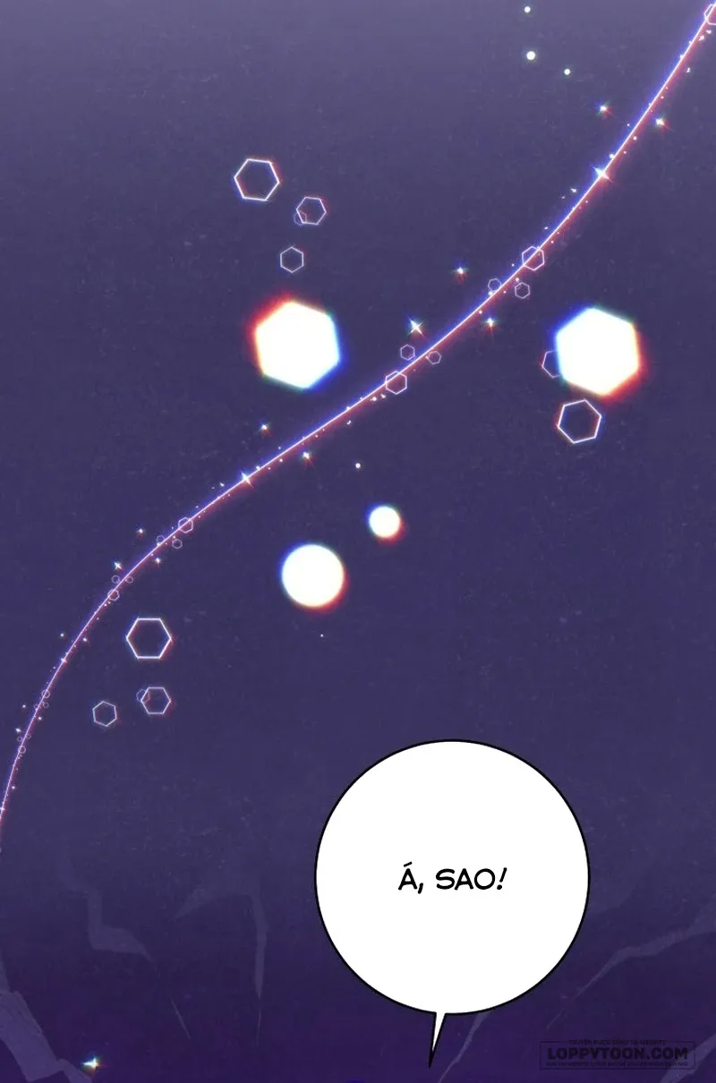 Trở Thành Bạn Thời Thơ Ấu Của Nam Phụ Ám Ảnh Chap 26 - trang 4