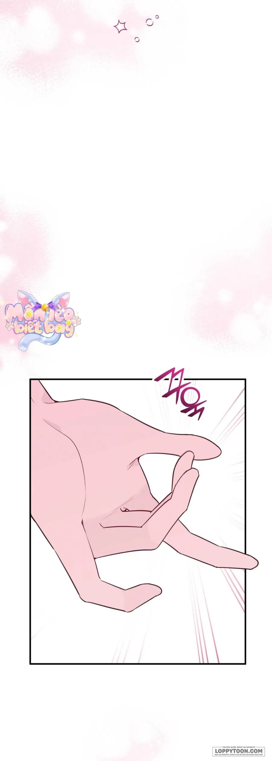 Tôi Nuôi Trai Chỉ Để "Thịt" Chap 21 - trang 26