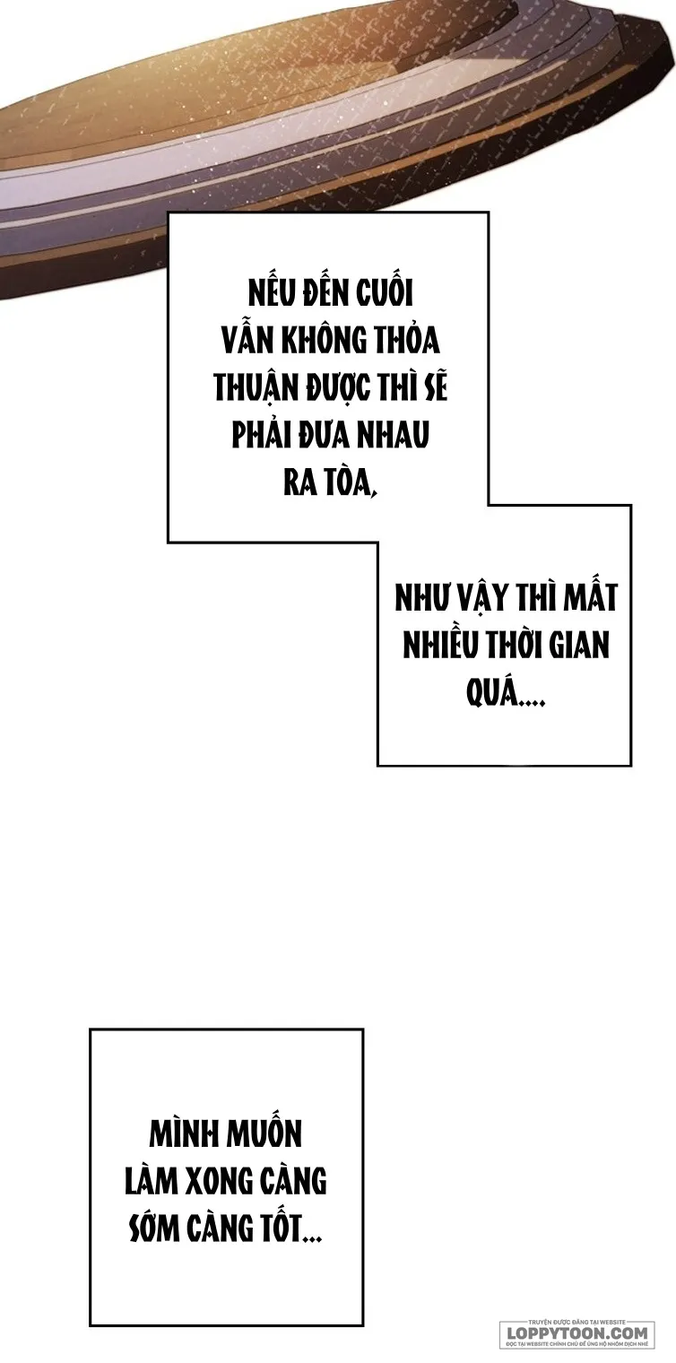 Nuôi Vị Hôn Phu Bằng Tiền Bạc Chap 12 - trang 12
