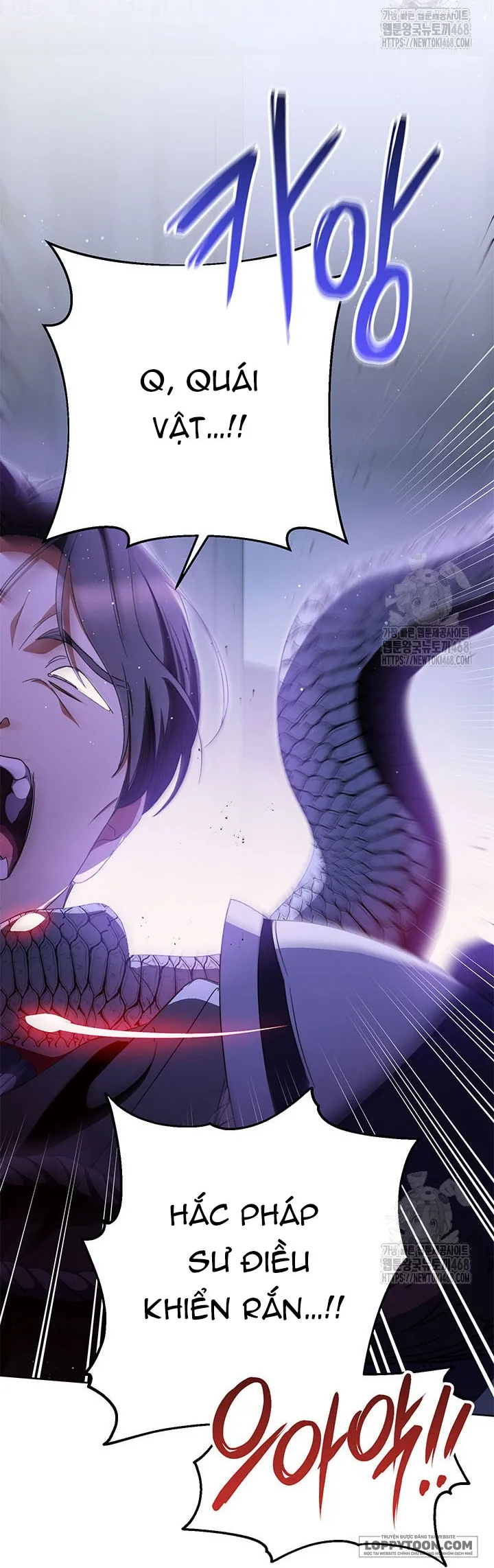 Nuôi Dưỡng Em Gái Xinh Đẹp Chap 92 - trang 51