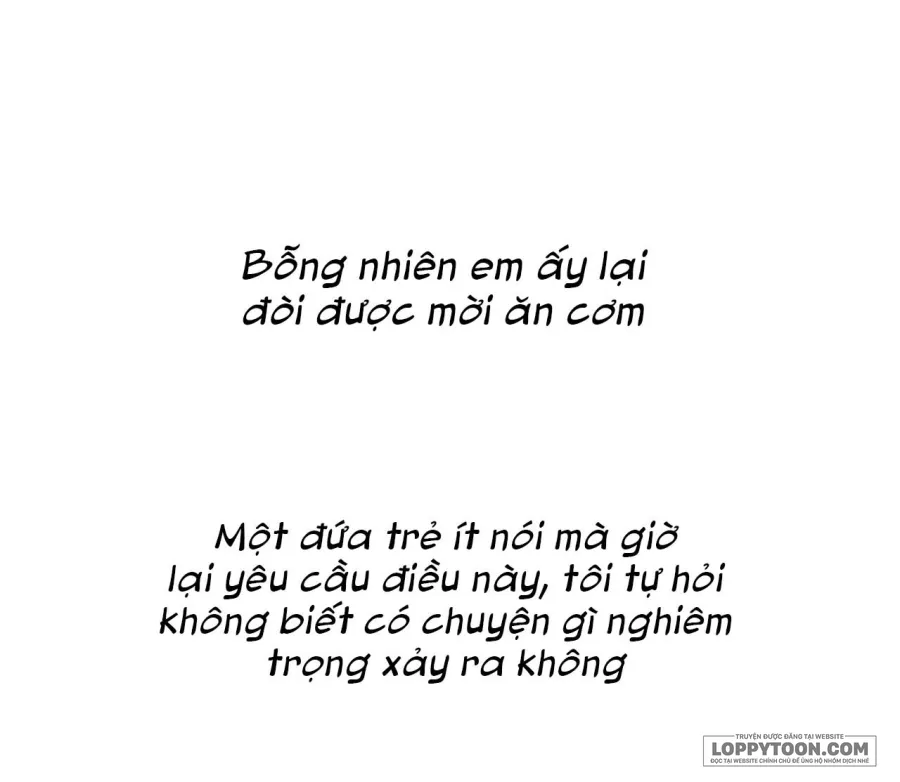 Tại Sao Điều Này Lại Đúng? Chap 27 - 🔞🔞🔞 - trang 28
