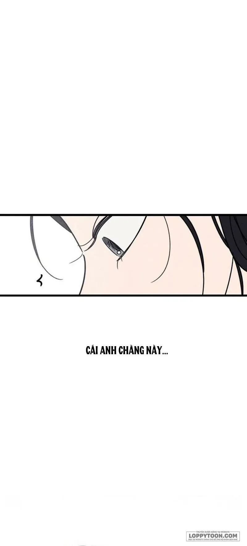Câu Lạc Bộ Chị Đẹp Chap 6 - Mới yêu lần đầu đúng là khó thật đấy - trang 29