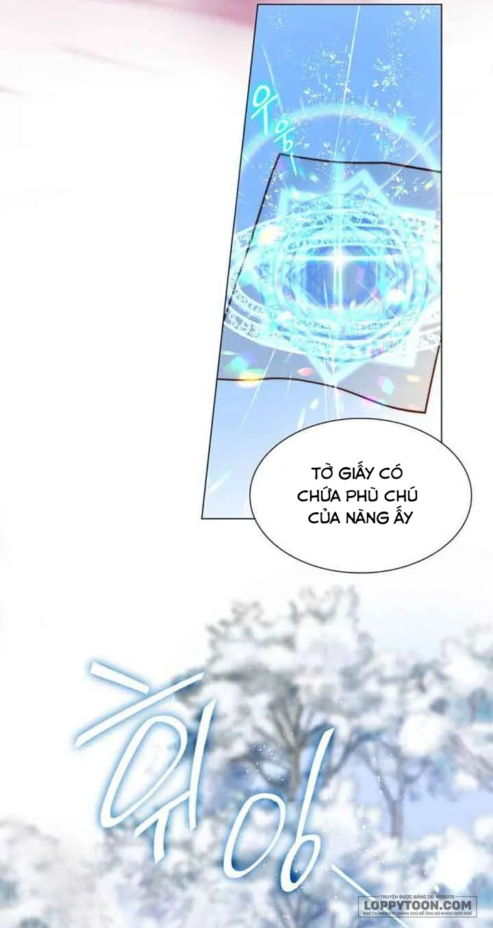 Tôi Được Sinh Ra Là Cô Con Gái Thứ Hai Chap 2 - trang 37