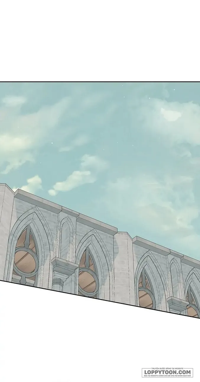 Sinh Ra Trở Thành Nhân Vật Không Có Trong Nguyên Tác Chap 37 - trang 1