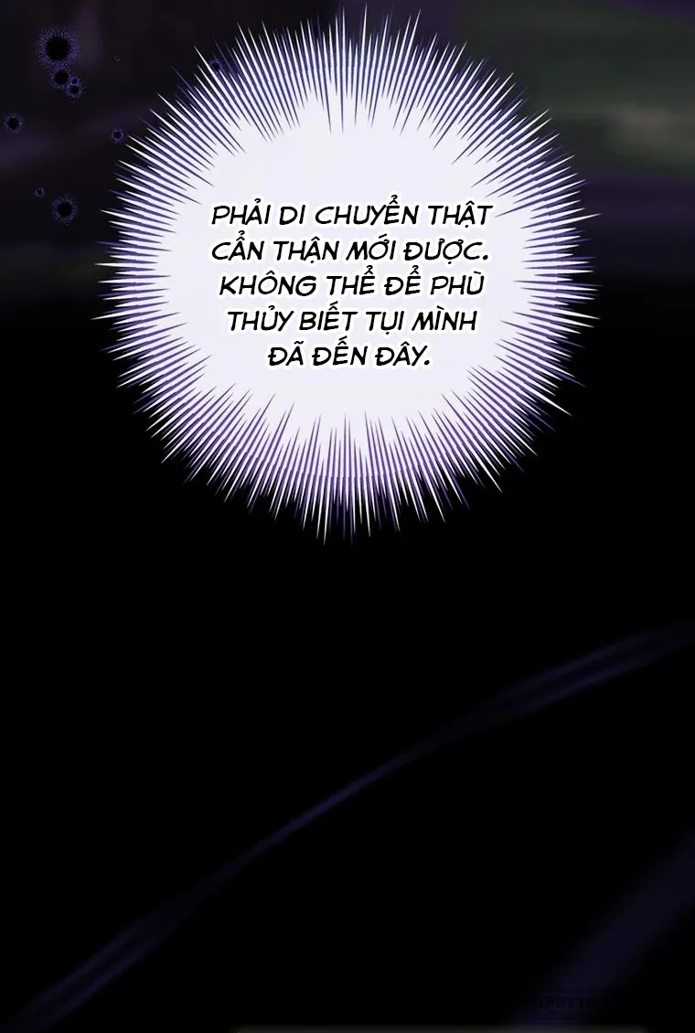 Nam Chính À, Tôi Sẽ Tôn Trọng Sở Thích Của Anh Chap 62 - trang 7
