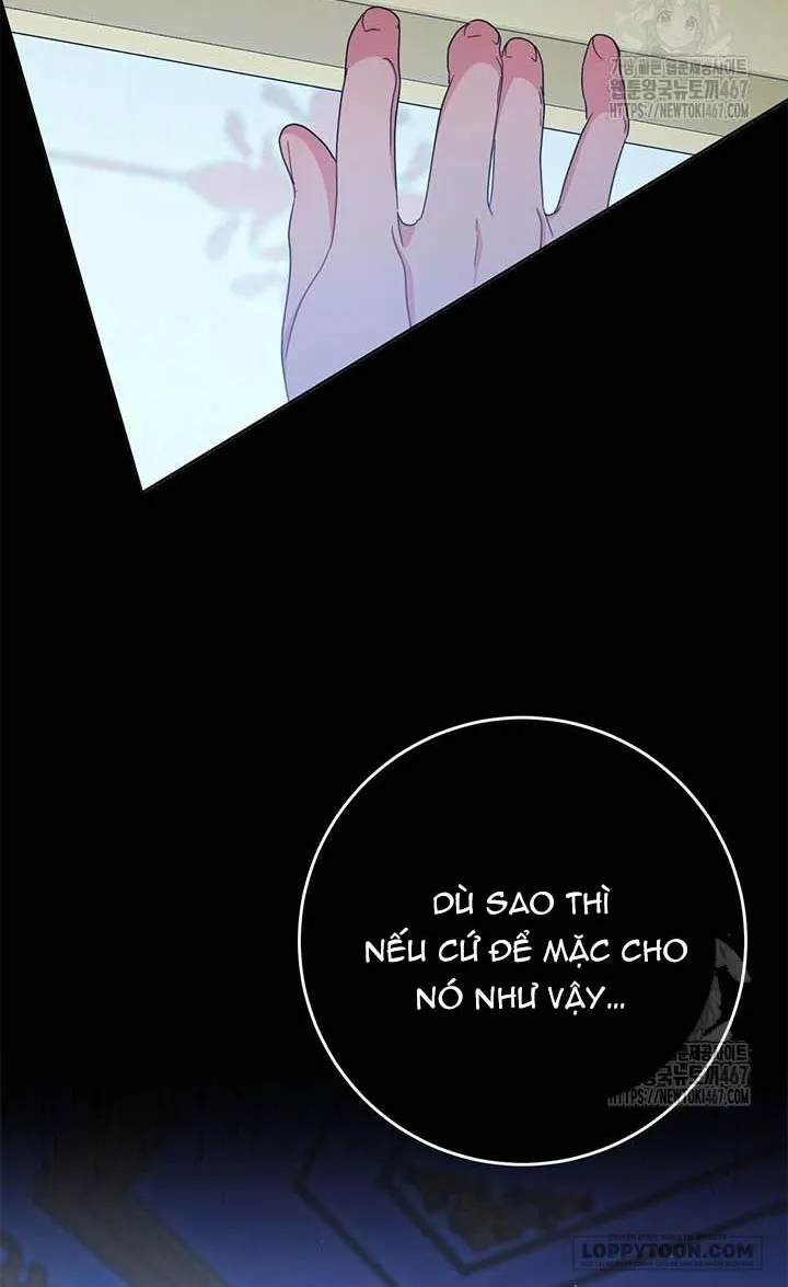 Nuôi Dưỡng Em Gái Xinh Đẹp Chap 88 - trang 79