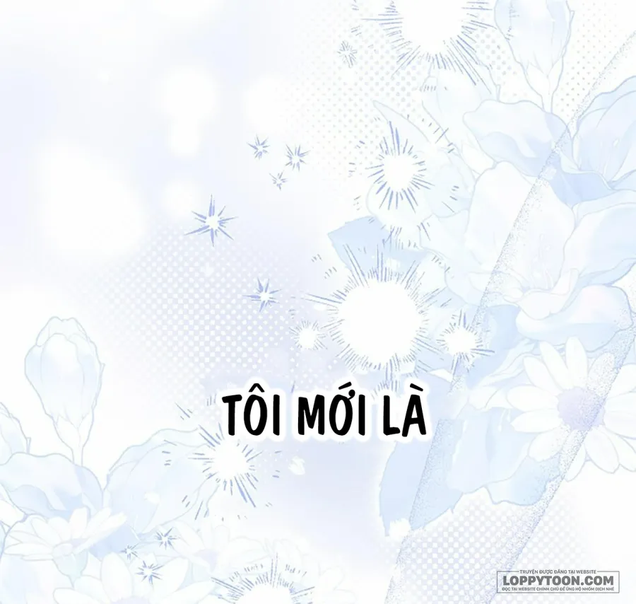 Đại Tiểu Thư Sao Phải Giả Nam Chap 108 - trang 100
