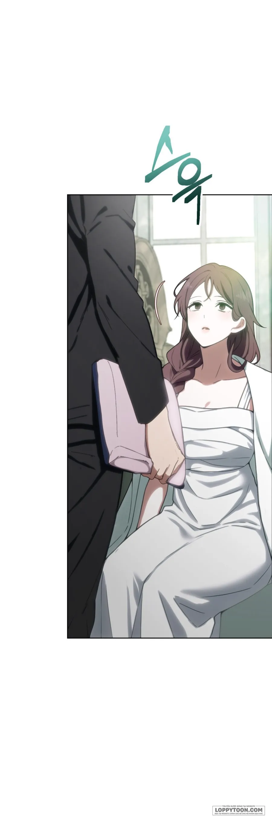 Sự Tàn Khốc Mang Tên Chuộc Tội Chap 6 - trang 83