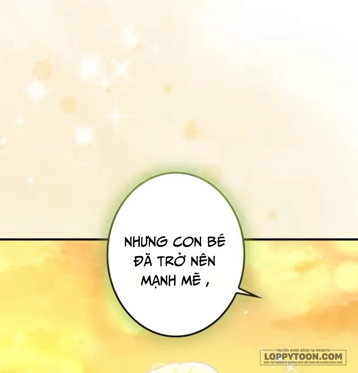 Không Cần Hối Hận Chap 26 - trang 125