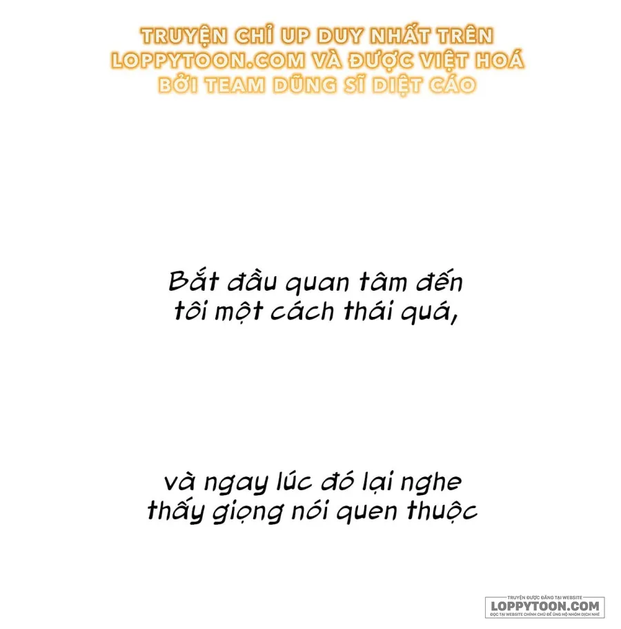 Tại Sao Điều Này Lại Đúng? Chap 26 - 🔞🔞🔞 - trang 24
