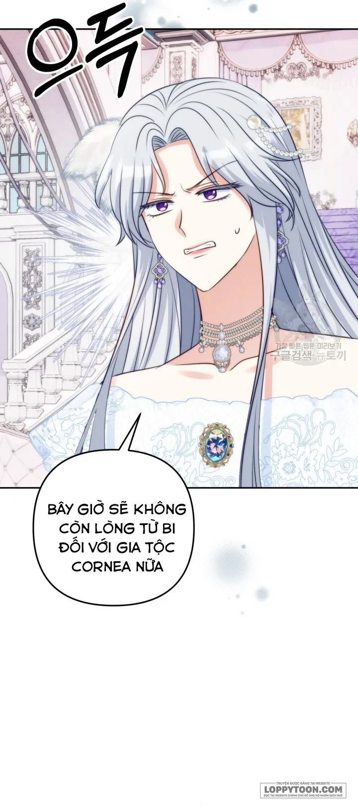 Tôi Sống Chung Với Mẹ Chồng Chap 54 - trang 49