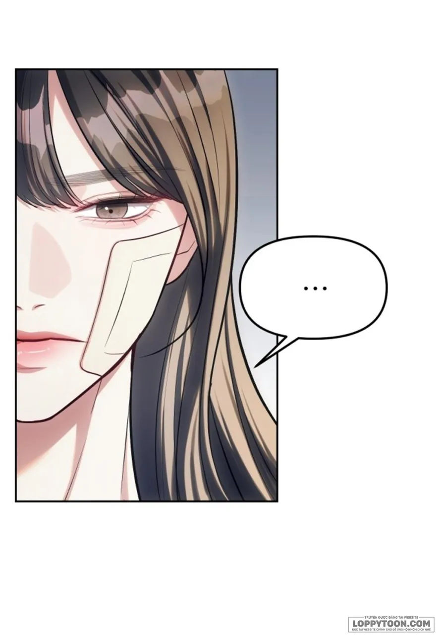 Xâm Nhập Trường Trung Học Tài Phiệt Chap 28 - trang 8