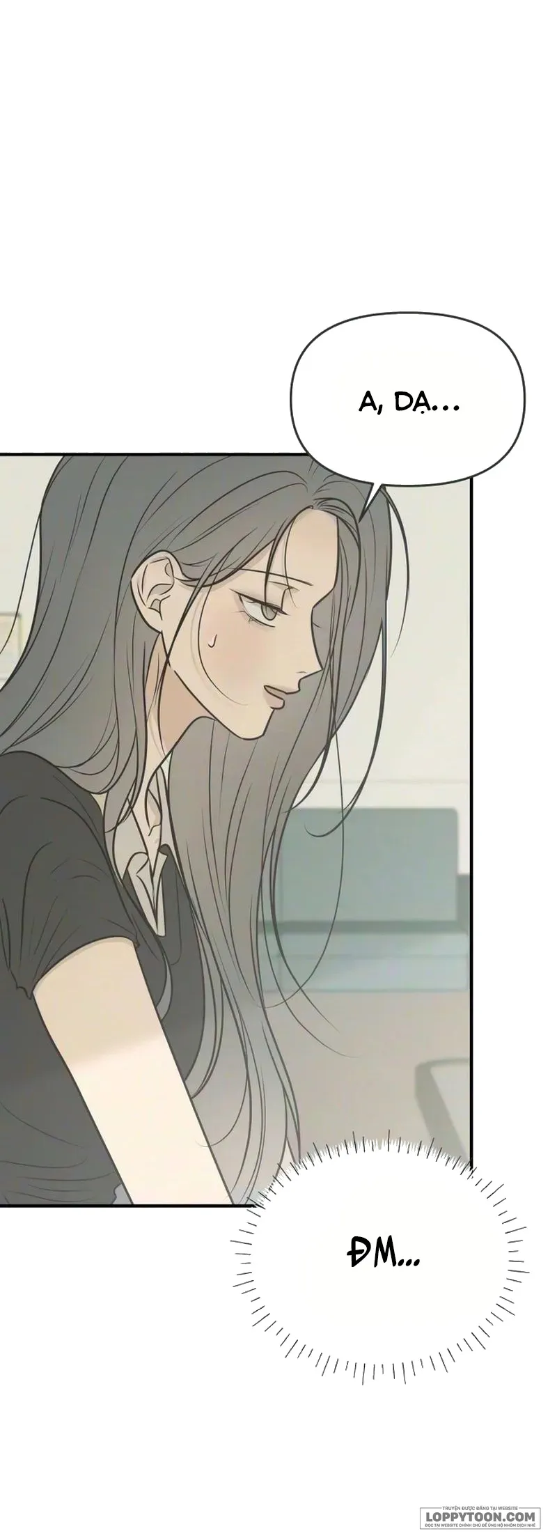 Scandal Bảo Vệ Hôn Nhân Chap 17 - trang 17