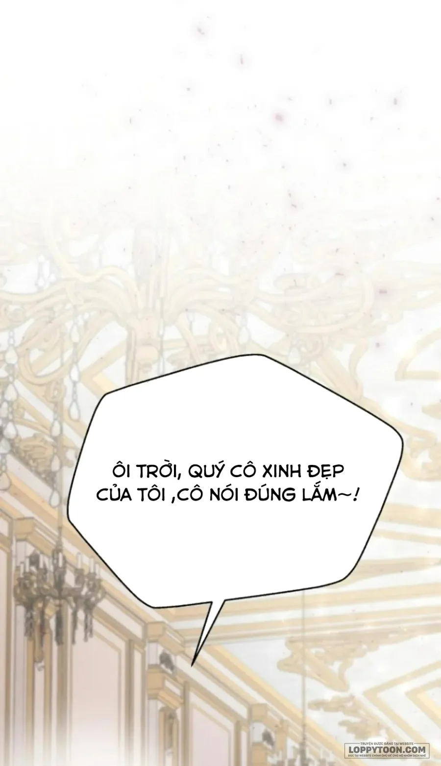 Hầu Gái Không Thích Nuôi Dạy Trẻ Nhỏ Chap 18 - trang 88