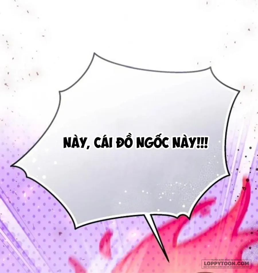 Hầu Gái Không Thích Nuôi Dạy Trẻ Nhỏ Chap 19 - trang 16