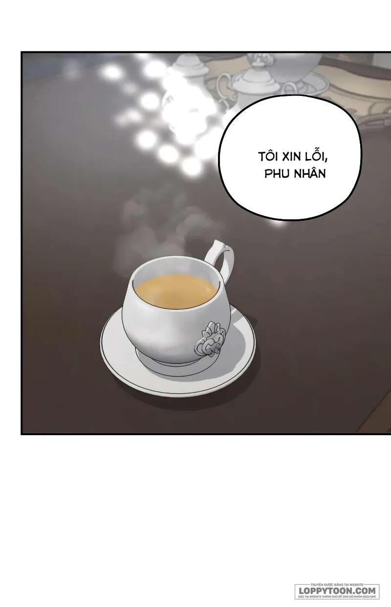 Gia Đình Chồng Quá Ám Ảnh Bởi Tôi Chap 93 - trang 23