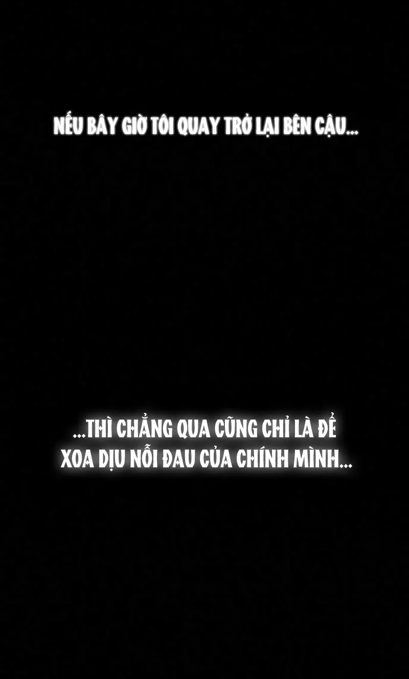 Chiến Lược Tình Yêu Trong Sáng Chap 102 - trang 48