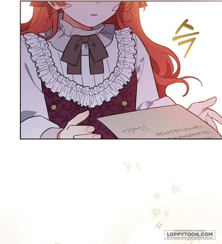 Bé Con Chốn Hoa Nở Chap 9 - trang 45