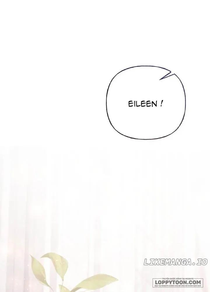 Hầu Gái Không Thích Nuôi Dạy Trẻ Nhỏ Chap 47 - trang 52