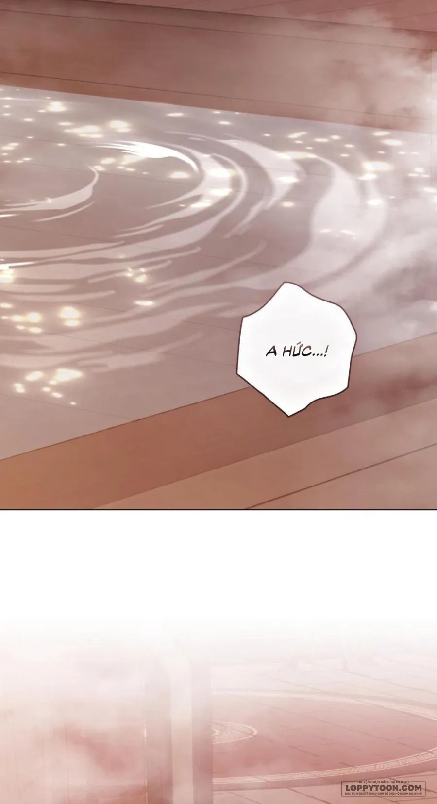 Chuyến Đi Đêm Chap 0 - 🔞🔞🔞 - trang 11