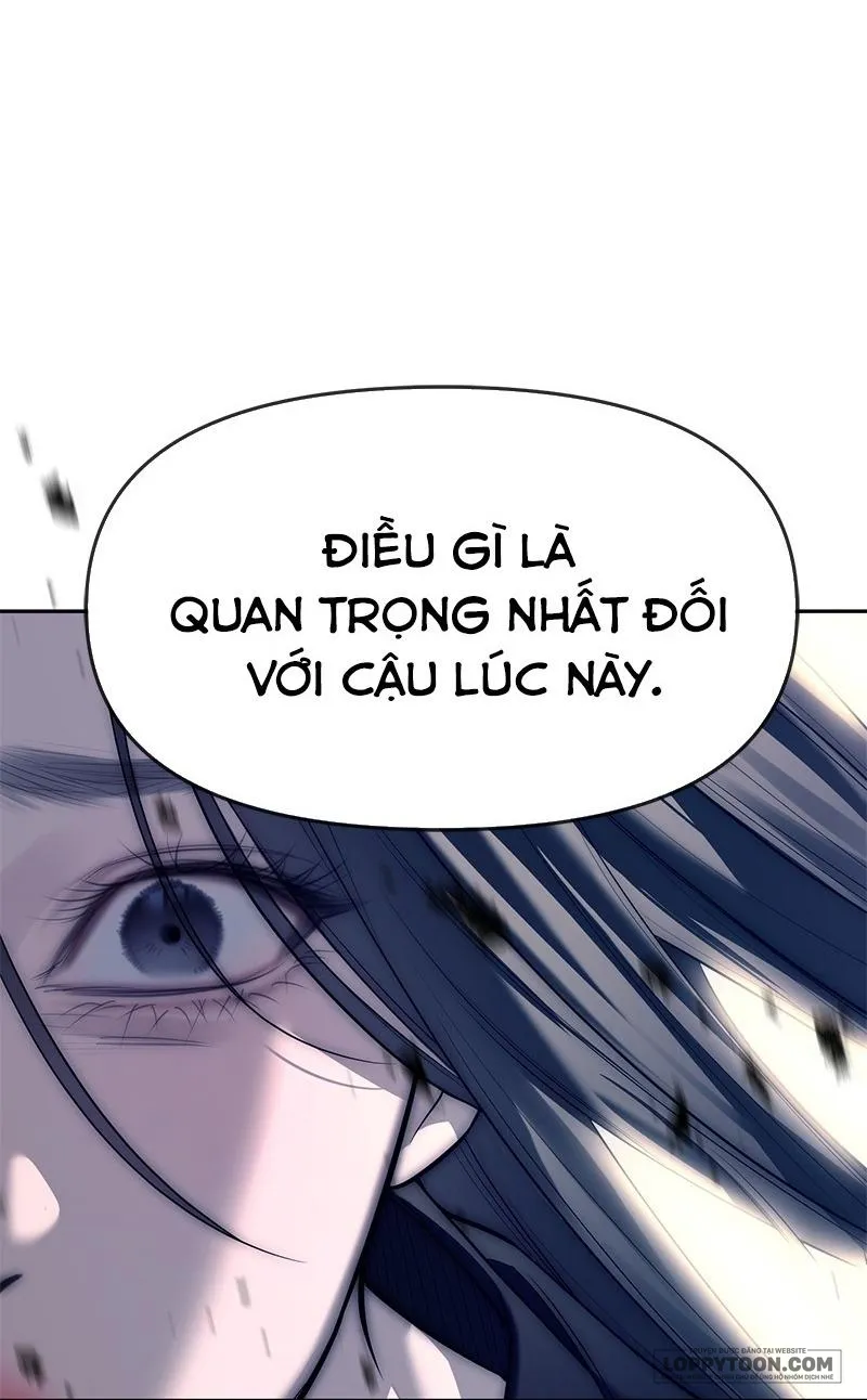 Xâm Nhập Trường Trung Học Tài Phiệt Chap 72 - trang 66