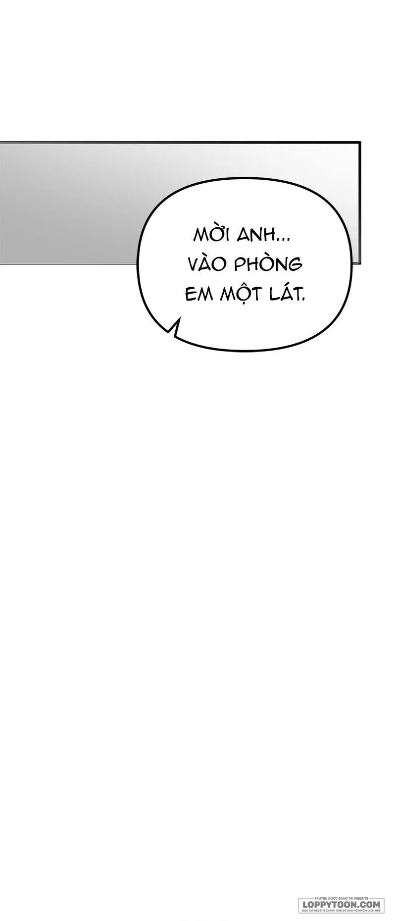Xâm Nhập Trường Trung Học Tài Phiệt Chap 86 - trang 36
