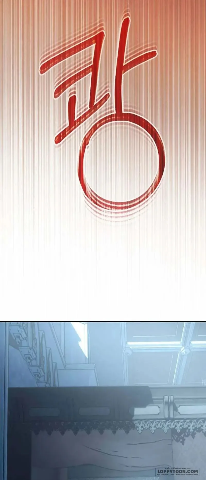Phạm Nhân Bé Con Của Dinh Thự Mùa Đông Chap 103 - trang 43