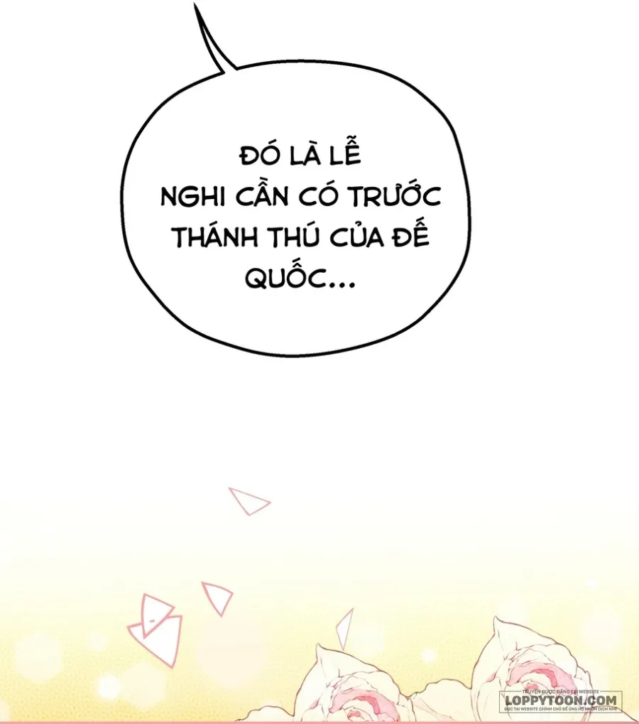 Nàng Sẽ Thuần Phục Những Anh Hùng Chap 19 - trang 42