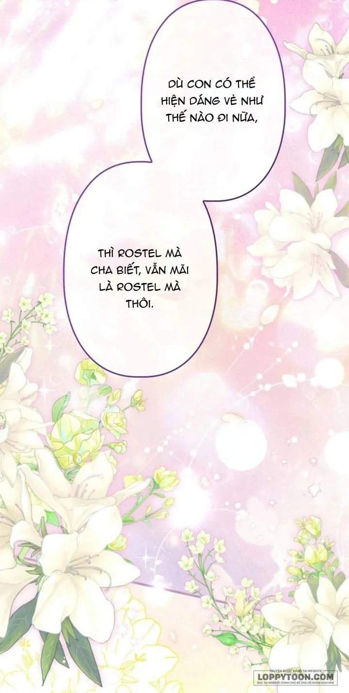 Sống Sót Như Nàng Công Chúa Song Sinh Chap 45 - trang 38