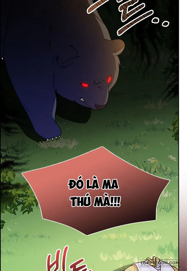 Đứa Trẻ Côn Đồ Nhà Công Tước Chap 14 - trang 42
