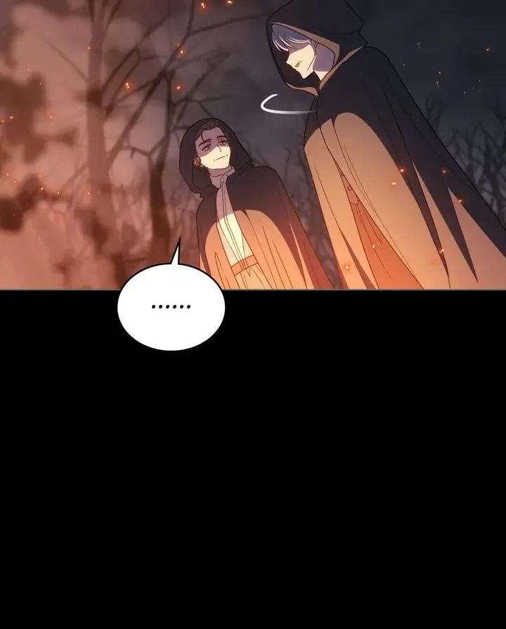 Chúa Phù Hộ Cho Sự Hủy Diệt Của Ta Chap 36 - trang 43