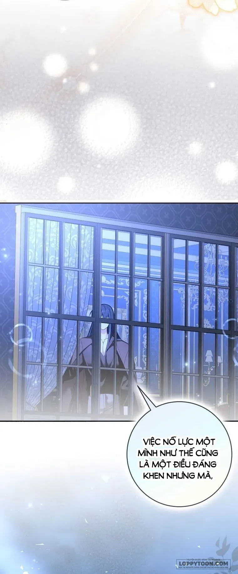Tôi Sẽ Chiếm Lấy Ngư Trường Này! Chap 21 - trang 60