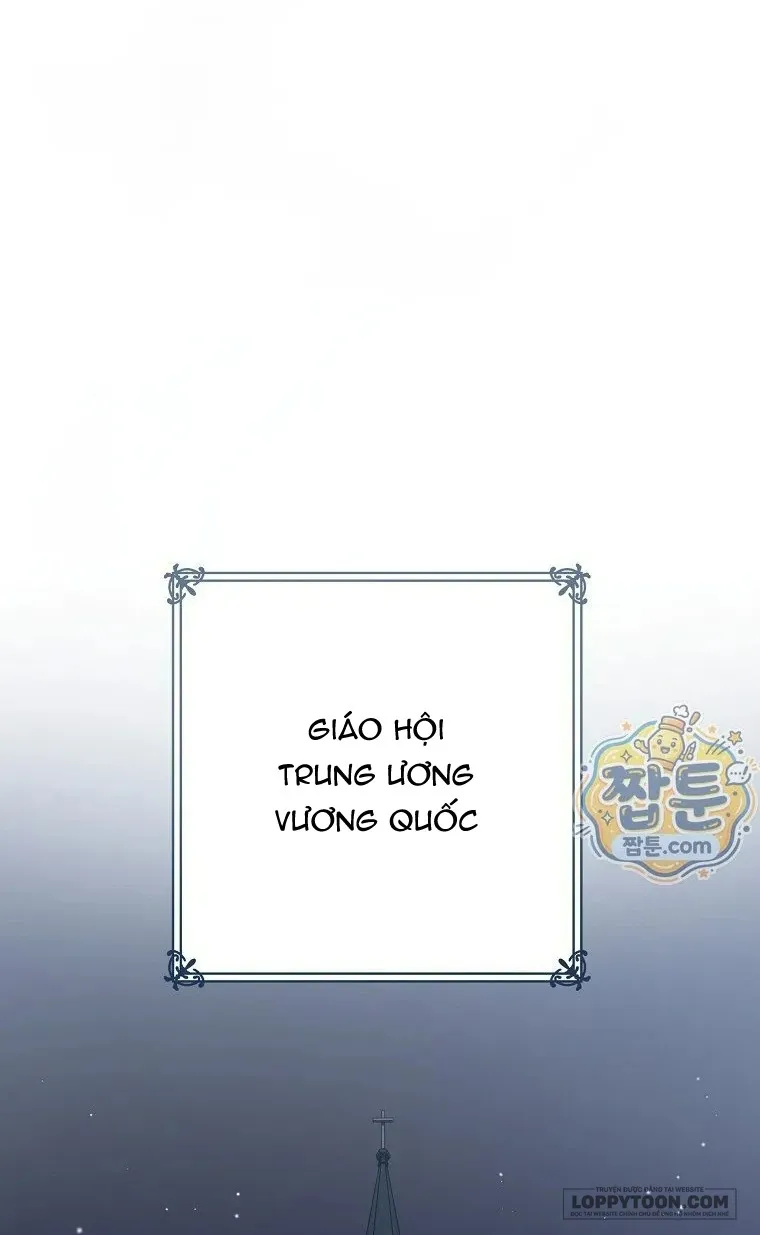 Ác Quỷ Nuôi Dưỡng Tiểu Thư Chap 124 - trang 27