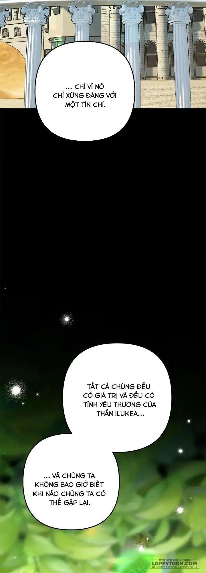 Tôi Sống Chung Với Mẹ Chồng Chap 15 - trang 20