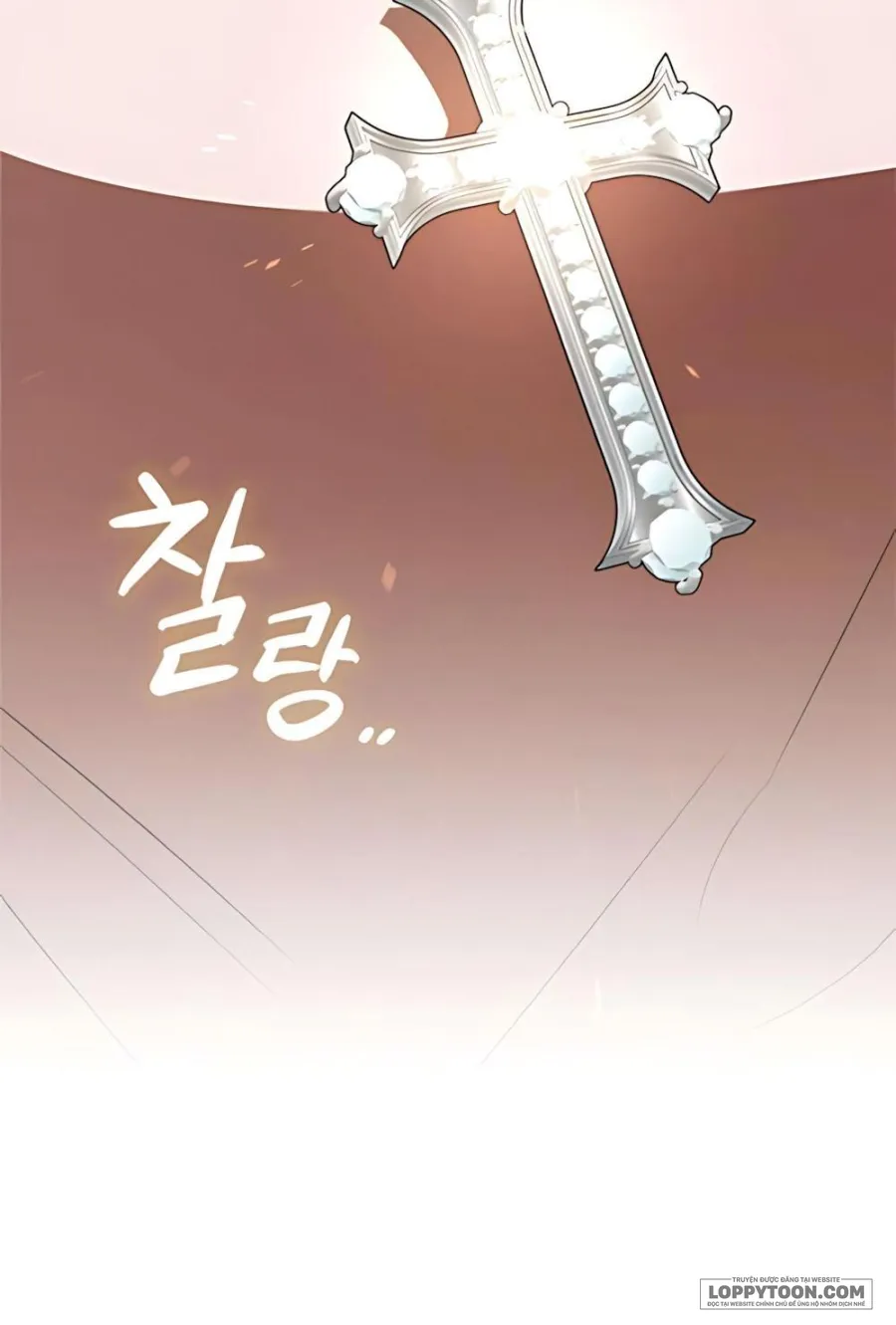 Tiêu Bản Chap 8 - trang 12