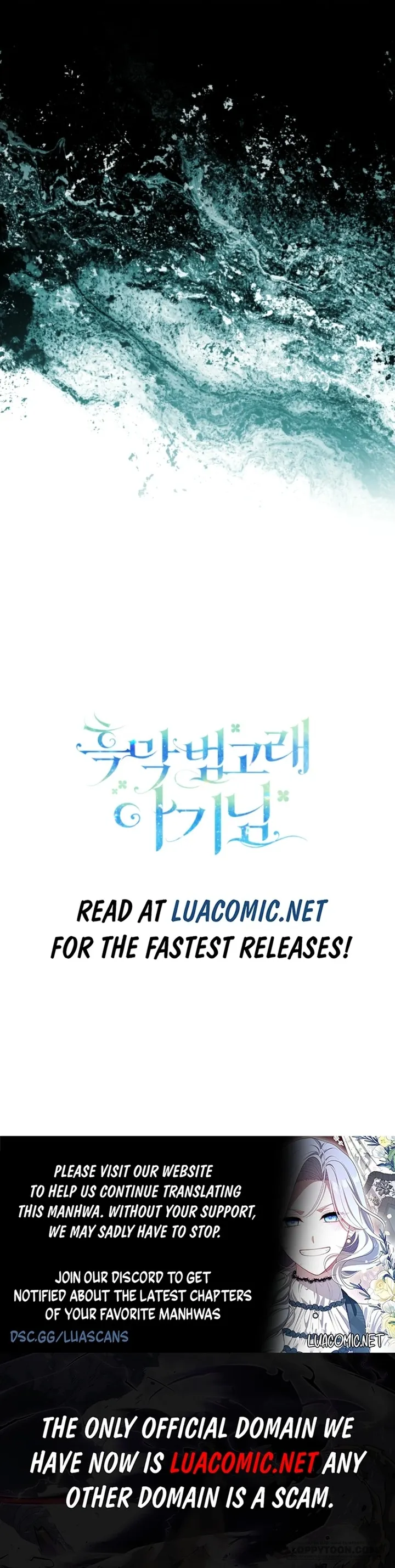 Bé Cá Voi Sát Thủ Phản Diện Chap 88 - trang 57